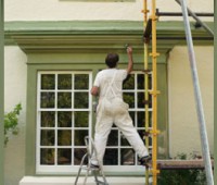 /album/galeria/top-20100409-1535695640-jpg/