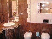 /album/galeria/a74-jpg/