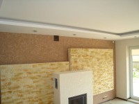 /album/galeria/dsc02475-jpg/