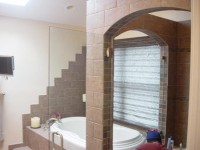 /album/galeria/image45-jpg/