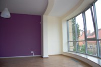 /album/galeria/a11-d-jpg/