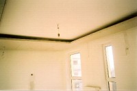 /album/galeria/a98xdof5cq0yv9jg9899m-jpg/