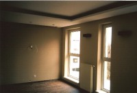 /album/galeria/toz46edeno2s0sfg0nbw-jpg/