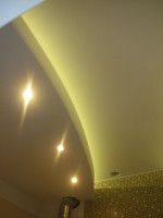 /album/galeria/zdjecie-18-jpg/