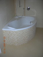 /album/galeria/zdjecie-39-jpg/