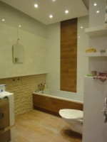 /album/galeria/y-jpg/