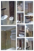 /album/galeria/a03-lazienka-03-jpg/