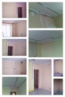 /album/galeria/a05-pokoj-02-jpg/