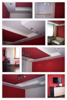 /album/galeria/a05-pokoj-03-jpg/