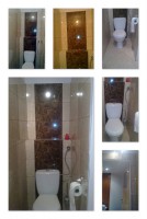 /album/galeria/a07-wc-03-jpg/