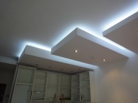 /album/galeria/i-jpg/