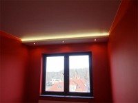 /album/galeria/a031-g-jpg/