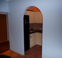 /album/galeria/a2237e6d6634b8a38856e386dac664c4a-big-jpg/