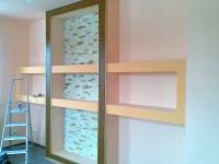 /album/galeria/a20090213-jpg/