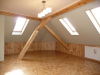 /album/galeria/eb147afac9db942e7e73e6319ba709e4-big-jpg/